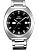ORIENT FUG1U003B9