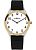 Jacques Lemans 1-2184B