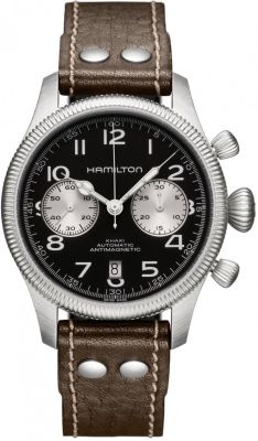 HAMILTON H60416533