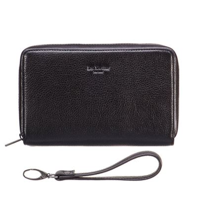 Визитка Dr. Koffer B402386-02-04