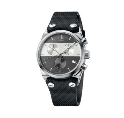 Calvin Klein K4B371B6