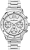 Jacques Lemans Sports 1-1586B1