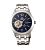 ORIENT FDB05001D0
