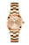 TISSOT T-WAVE T112.210.33.456.00