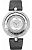 Versace 80Q99SD497 S009
