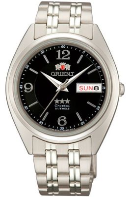 ORIENT FAB0000EB9