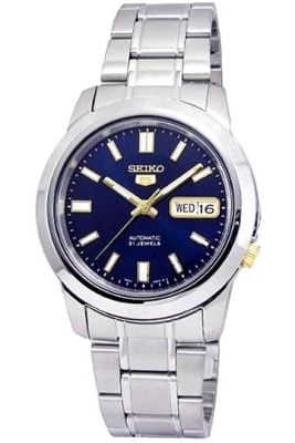 Seiko SNKK11K1