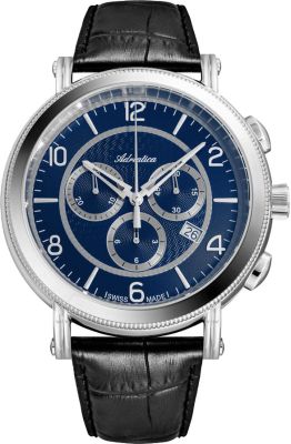 Adriatica A8294.5255CH