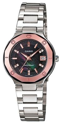 CASIO LTP-1366D-1A