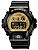 Casio DW-6900CB-1E
