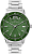 Jacques Lemans Sports 1-1623N1
