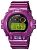 Casio DW-6900NB-4E