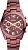 Fossil ES4110