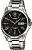 Casio MTP-1384D-1A