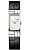CALVIN KLEIN cobblestone K0J23126