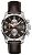 Certina C001.427.16.297.00