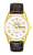 TISSOT HERITAGE VISODATE T910.430.16.033.00