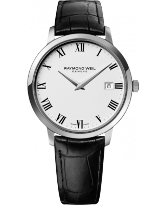 Raymond Weil 5588-STC-00300