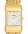 TISSOT RAPUNZEL T73.3.351.32