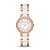 Fossil ES3561