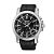 Seiko SRN039J2