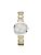 DKNY NY8832