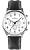 Jacques Lemans Classic 1-1120J