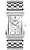 Jacques Lemans Geneve G-141H