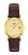 TISSOT CARSON T71.3.129.21