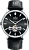 EDOX 85021-3NIN