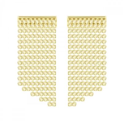 Swarovski серьги 5360978