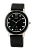 ORIENT FQC0Q005B0