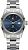Rado 01.763.6101.3.020