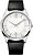 CALVIN KLEIN masculine K2H21120
