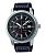 Casio MTP-E128L-1A