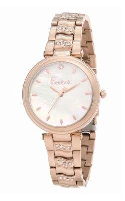 Freelook FL.1.10086-2