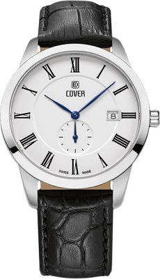 Cover CO194.09