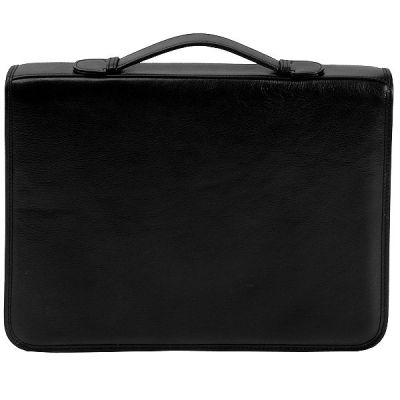 Папка на молнии Dr. Koffer G231980-63-04