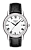 TISSOT CARSON T085.410.16.013.00