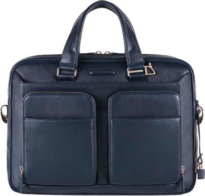 Piquadro CA2849MO/BLU