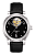 TISSOT LADY HEART T050.207.16.057.00