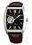 ORIENT SDAAA003B0