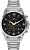Jacques Lemans 1-2118D
