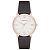 Emporio Armani AR11011