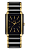 Rado 01.212.0204.3.016