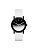 DKNY NY2185