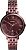 Fossil ES4100
