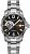 Certina C034.455.44.087.00