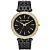 Michael Kors MK3322
