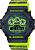 Casio DW-5900TD-9